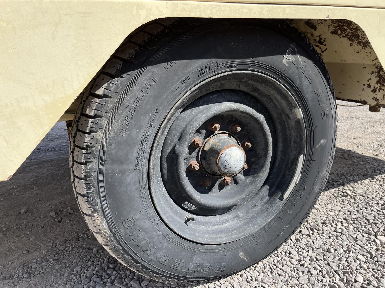 ./imagenes/INVOICE/2019/16088/INGERSOLL RAND P375WD  (11).JPG